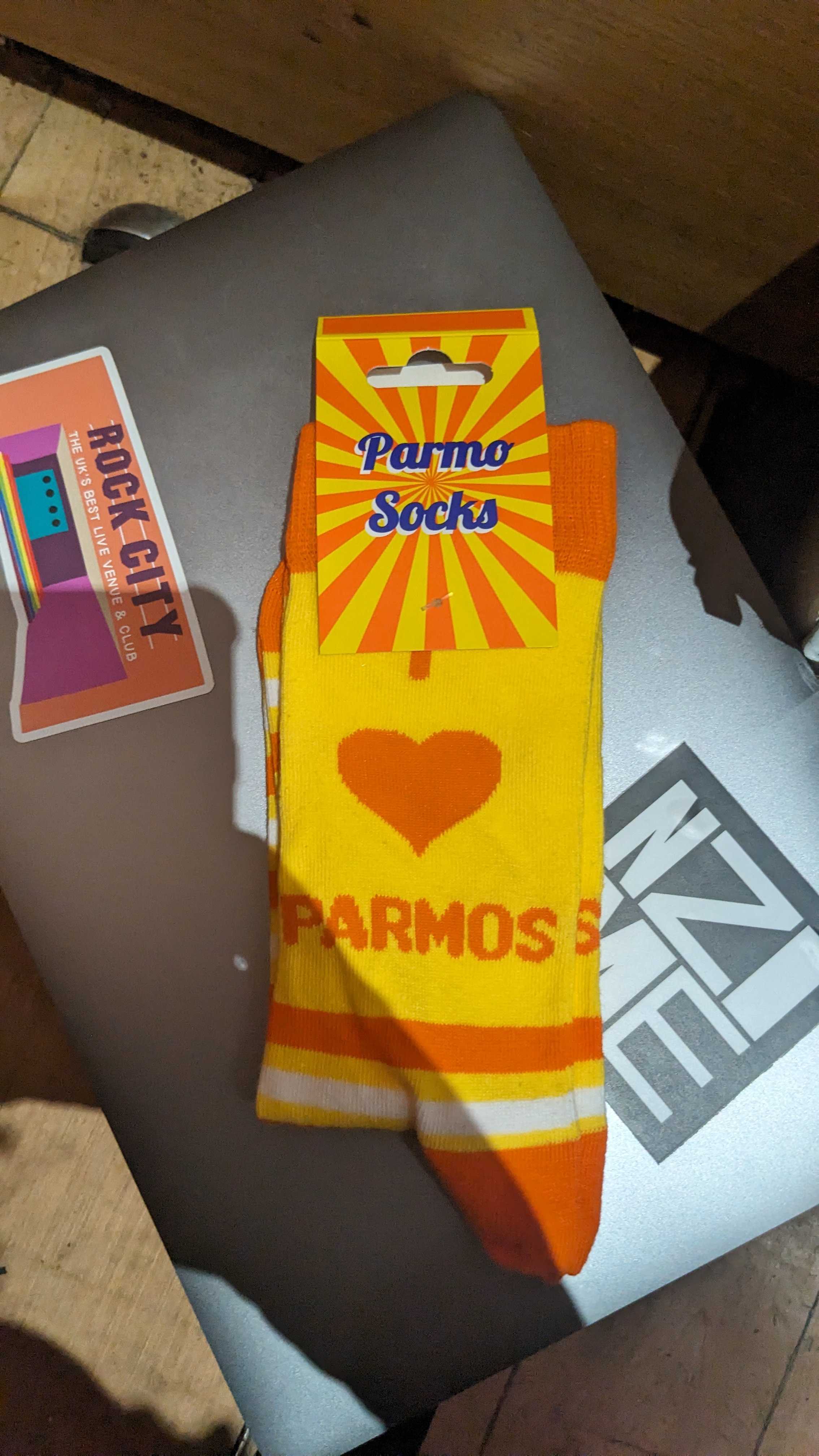 This is an unknown image