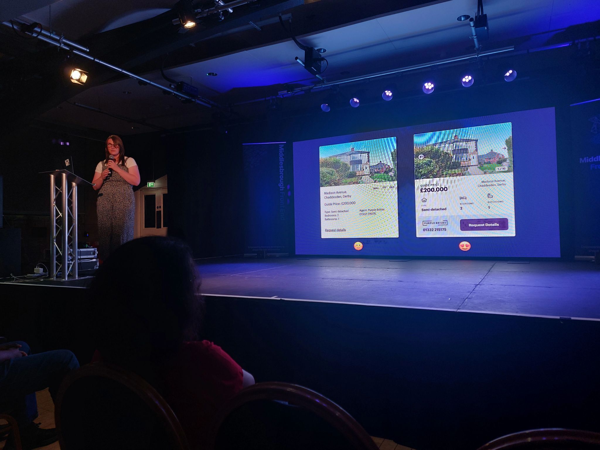 This is an unknown image