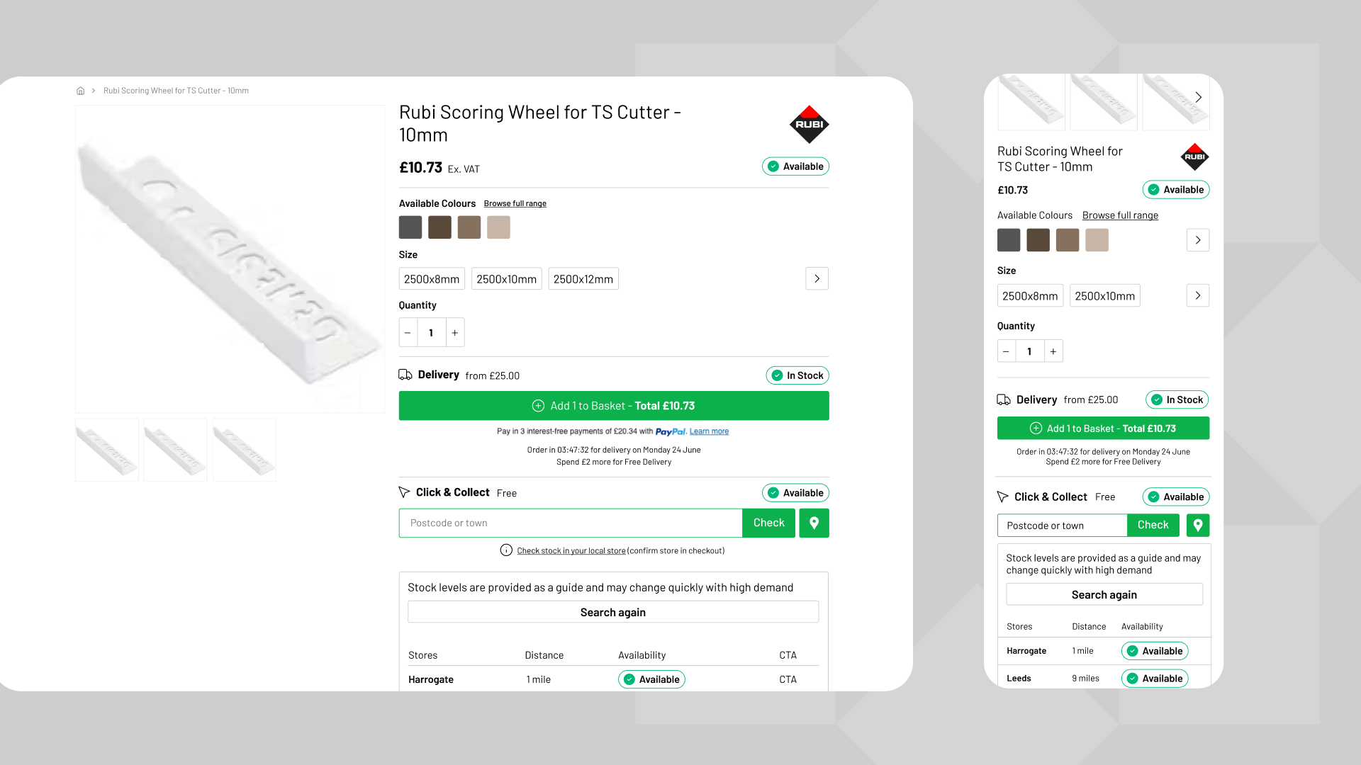 This is an unknown image