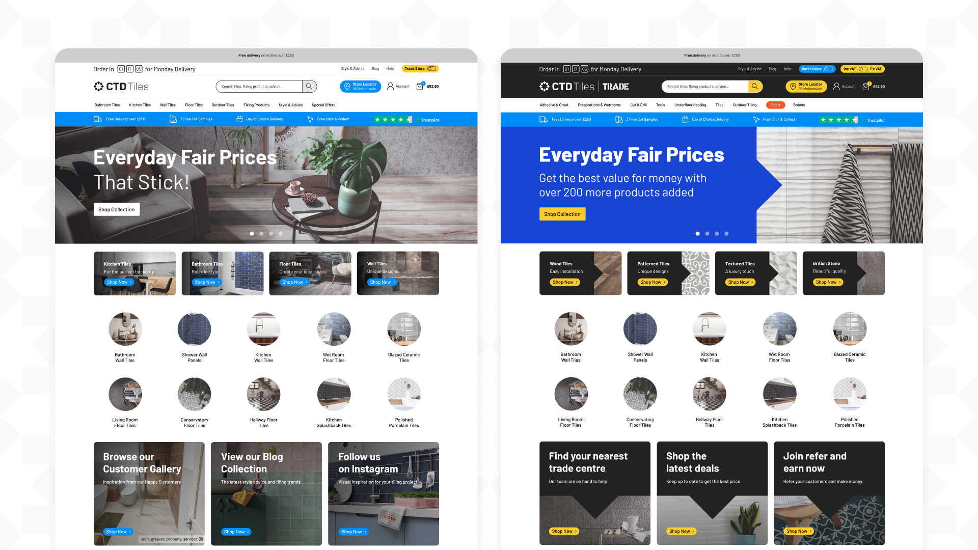 This is an unknown image