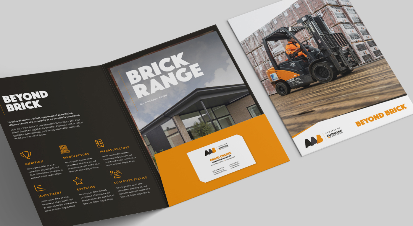 This is an unknown image