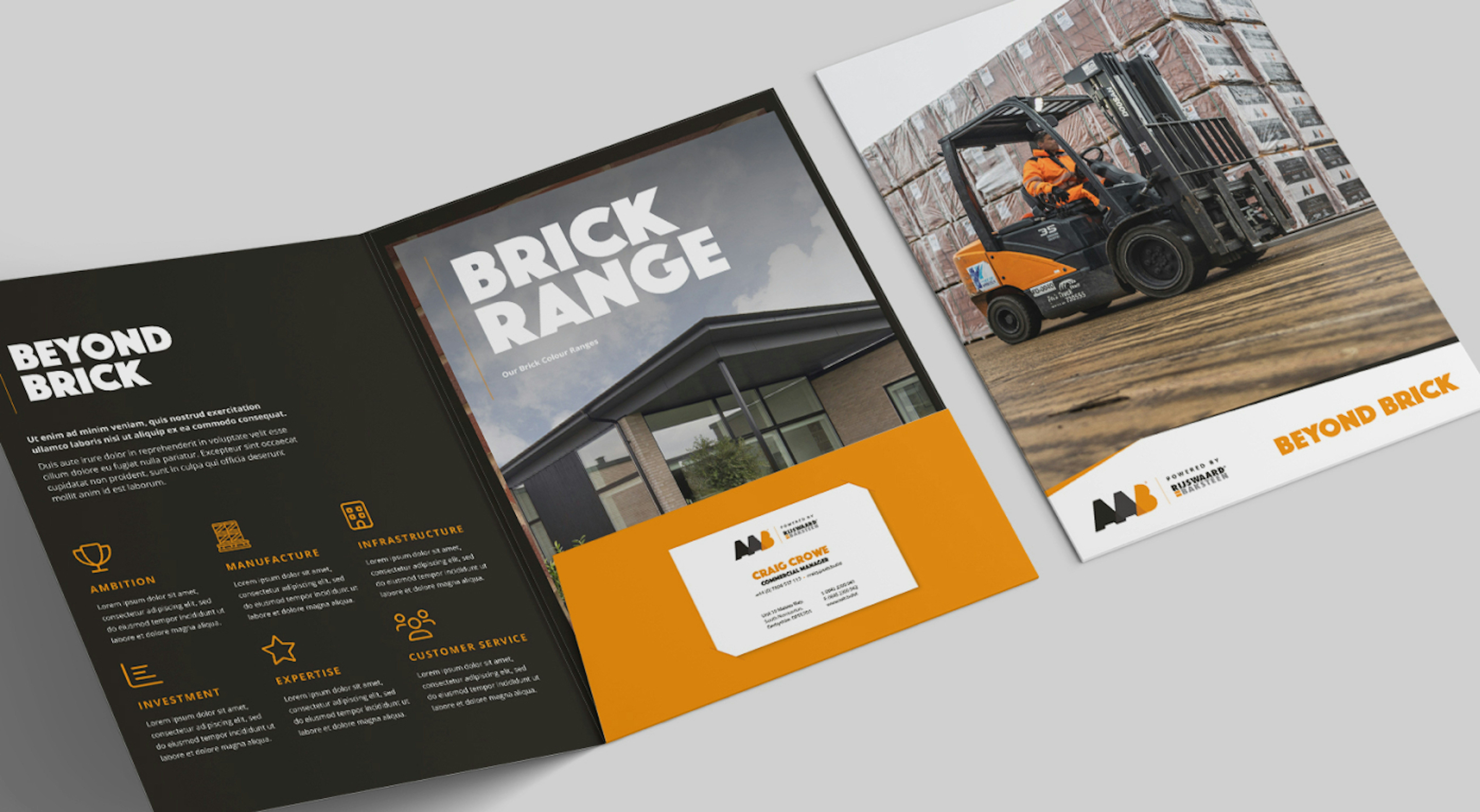 This is an unknown image