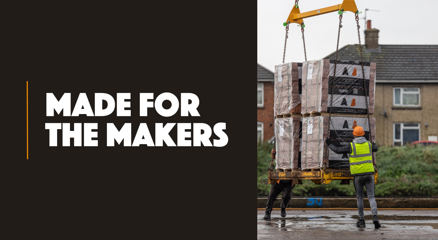 This is an unknown image