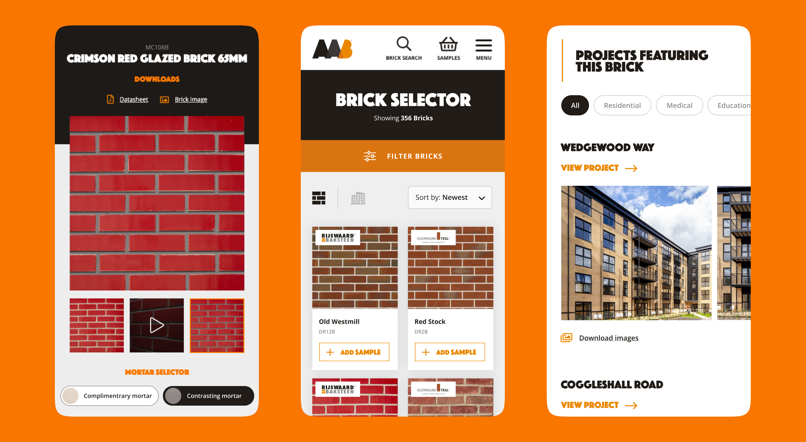 This is an unknown image