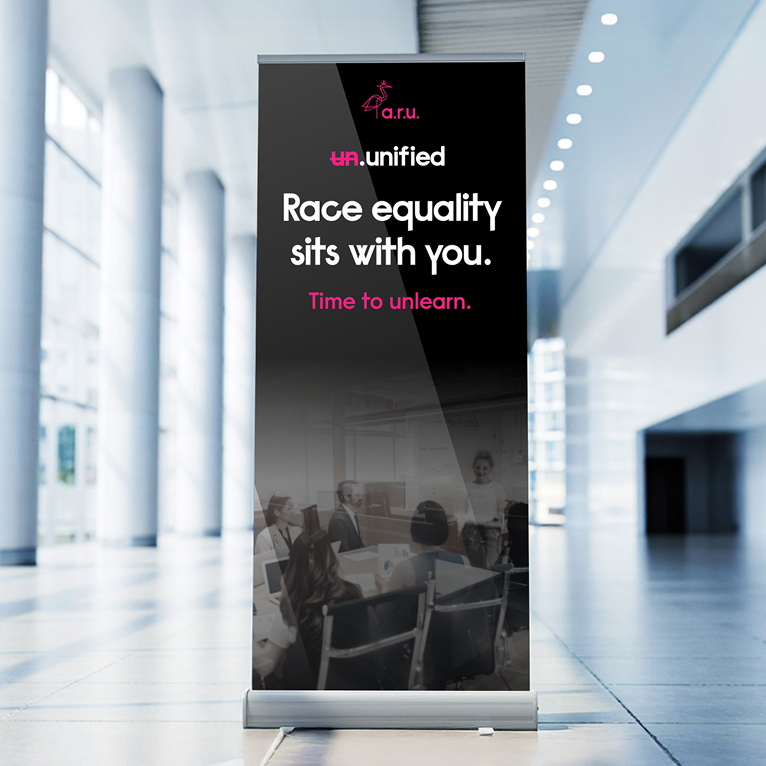 This is an unknown image