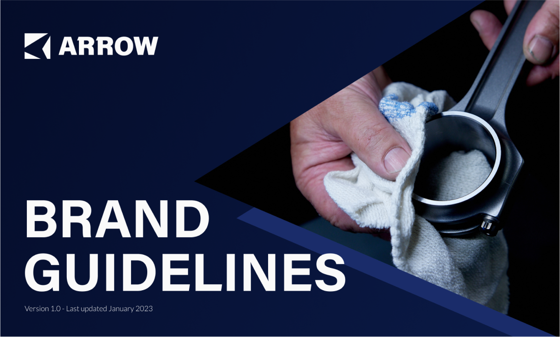 This is an unknown image