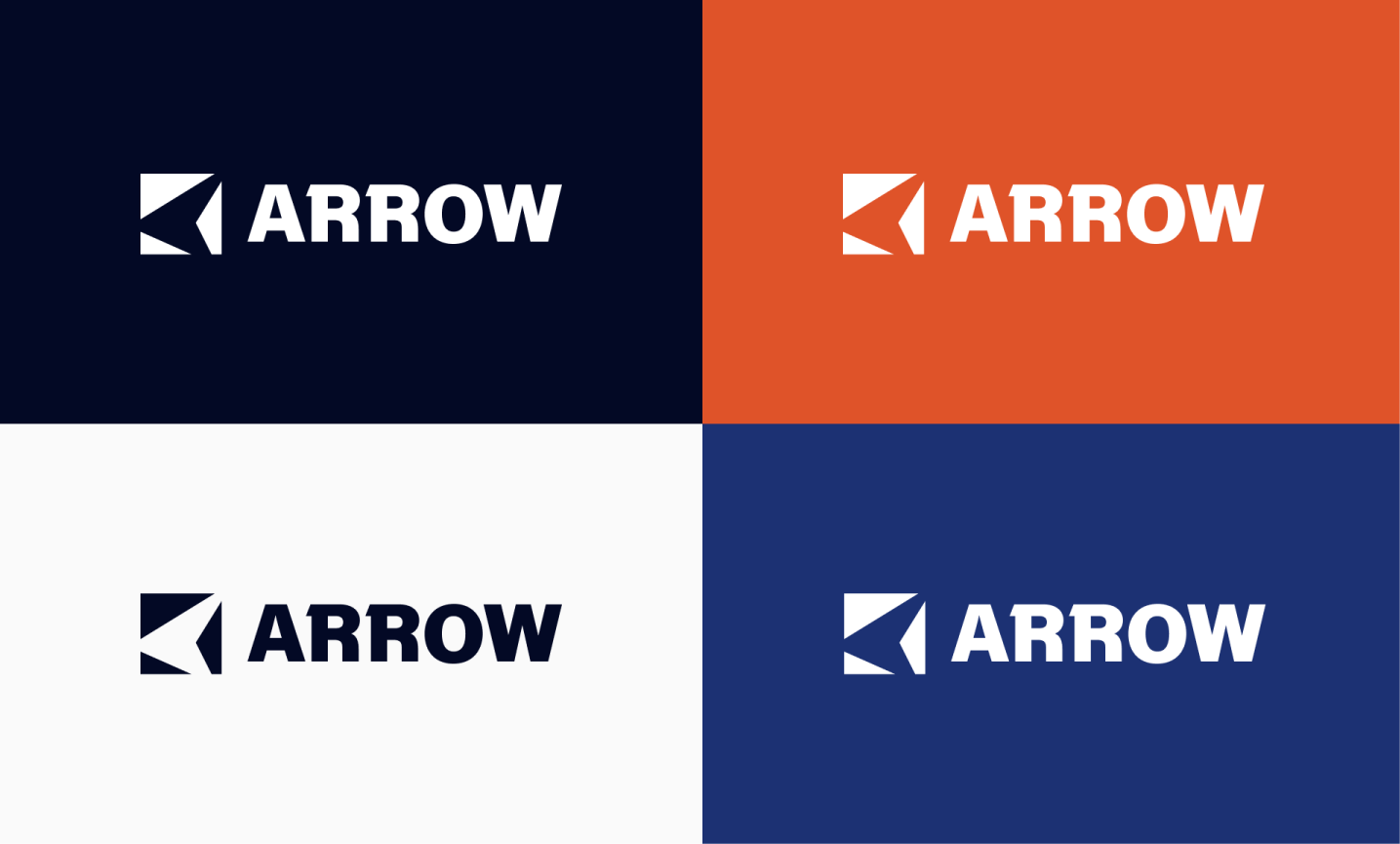 This is an unknown image