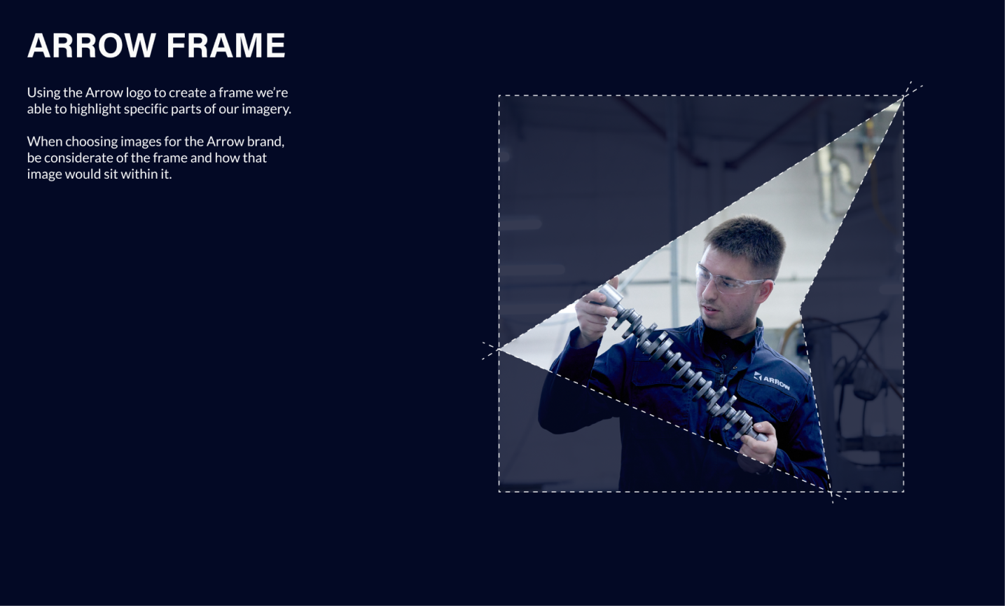 This is an unknown image