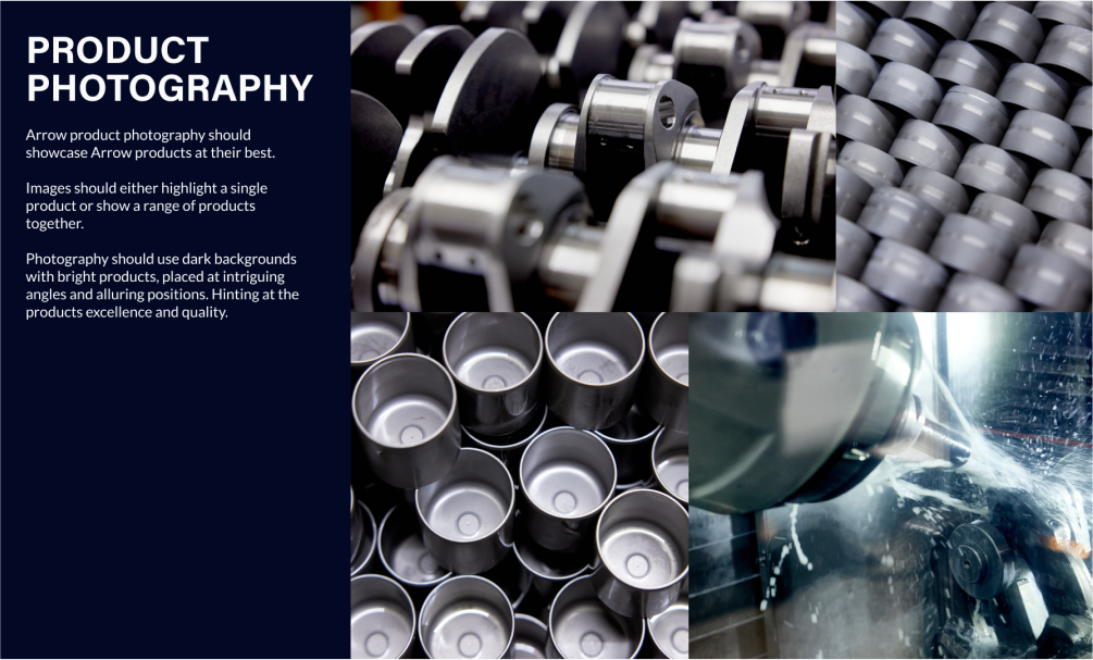 This is an unknown image