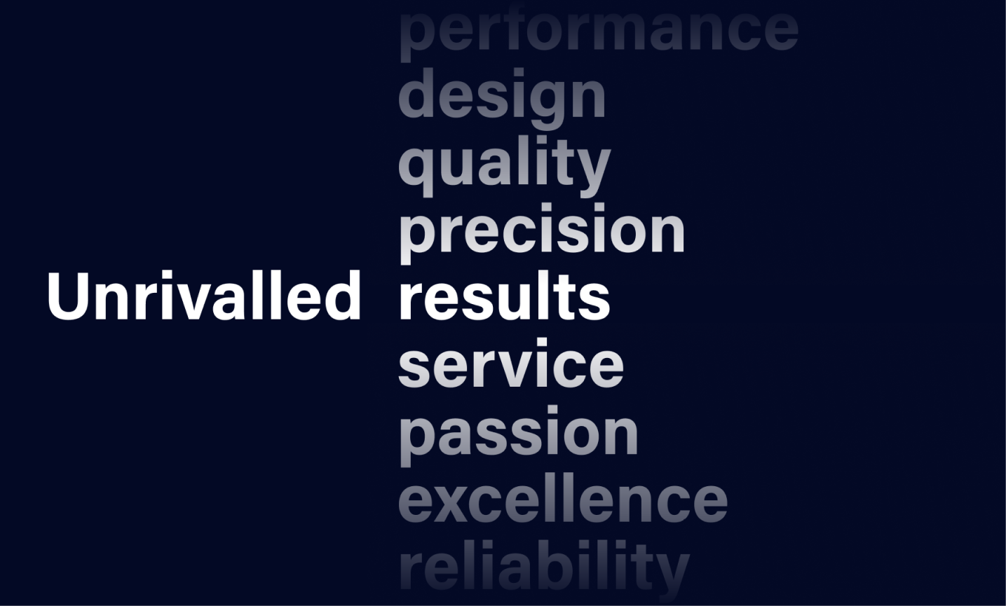 This is an unknown image