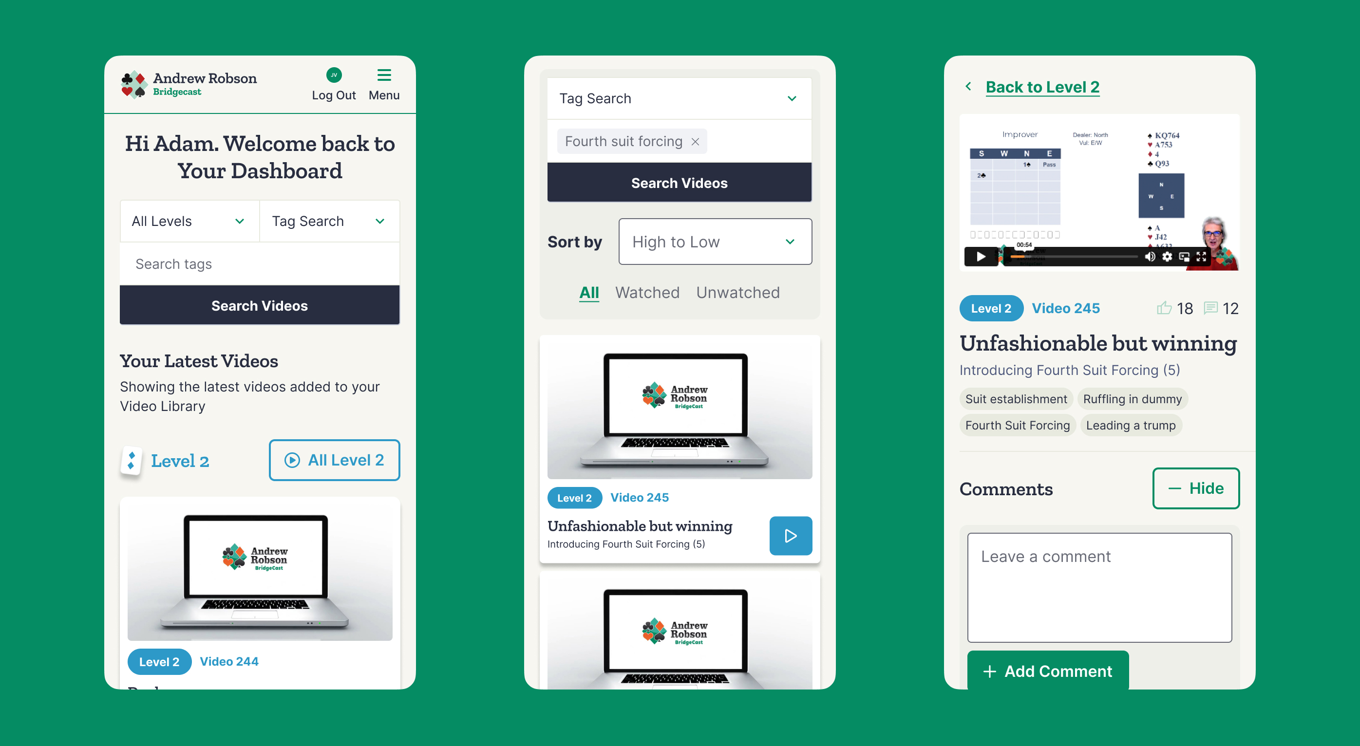 This is an unknown image