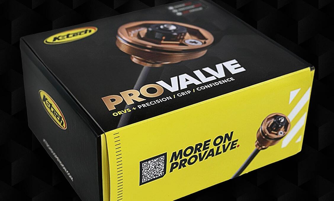 This is an unknown image