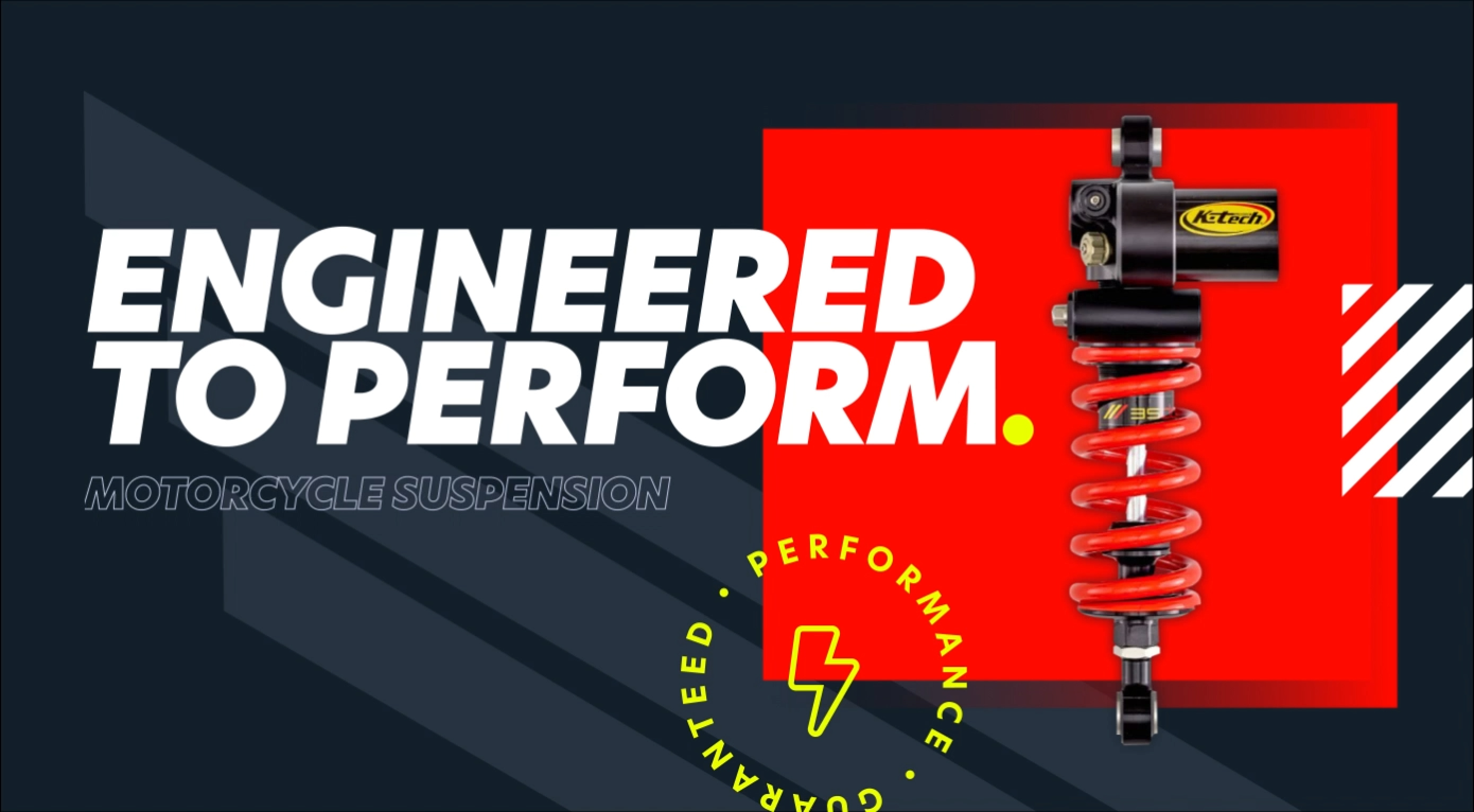 This is an unknown image