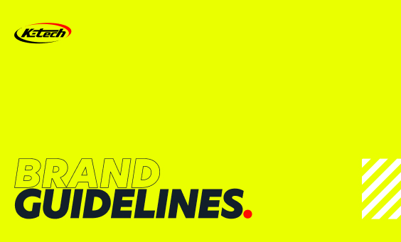 This is an unknown image