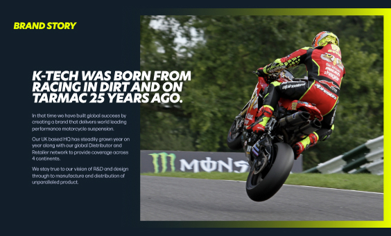 This is an unknown image