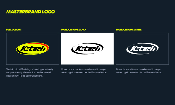 This is an unknown image