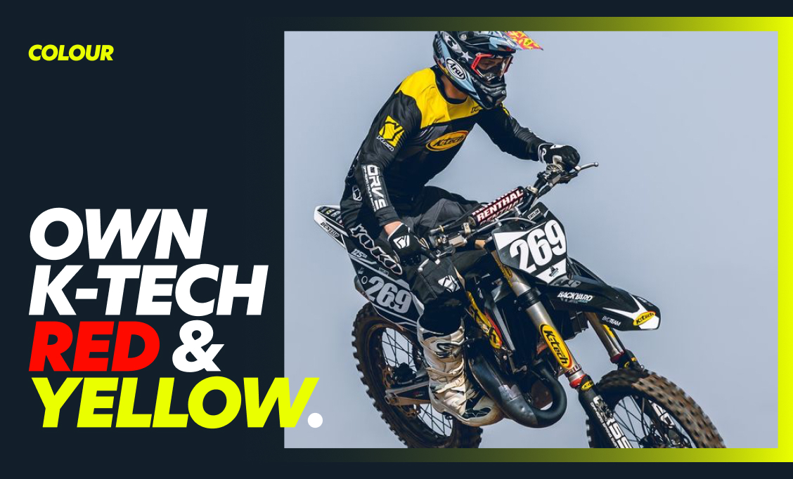 This is an unknown image