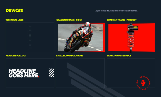 This is an unknown image