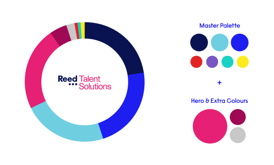 This is an unknown image