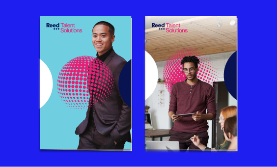 This is an unknown image