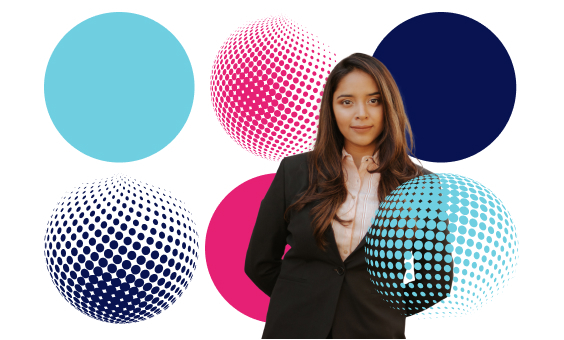 This is an unknown image