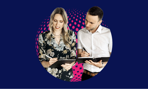 This is an unknown image