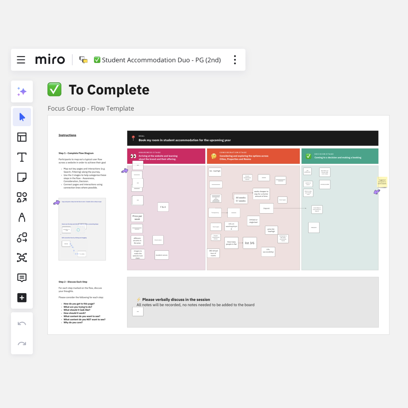 This is an unknown image