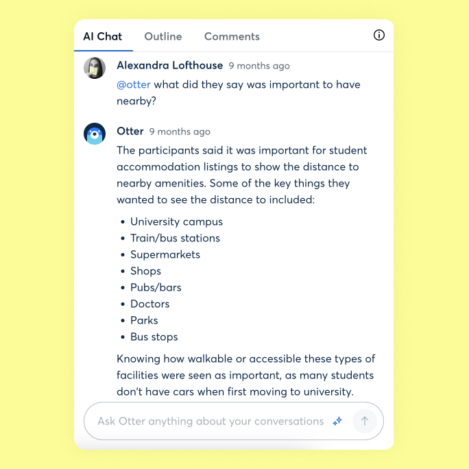 This is an unknown image