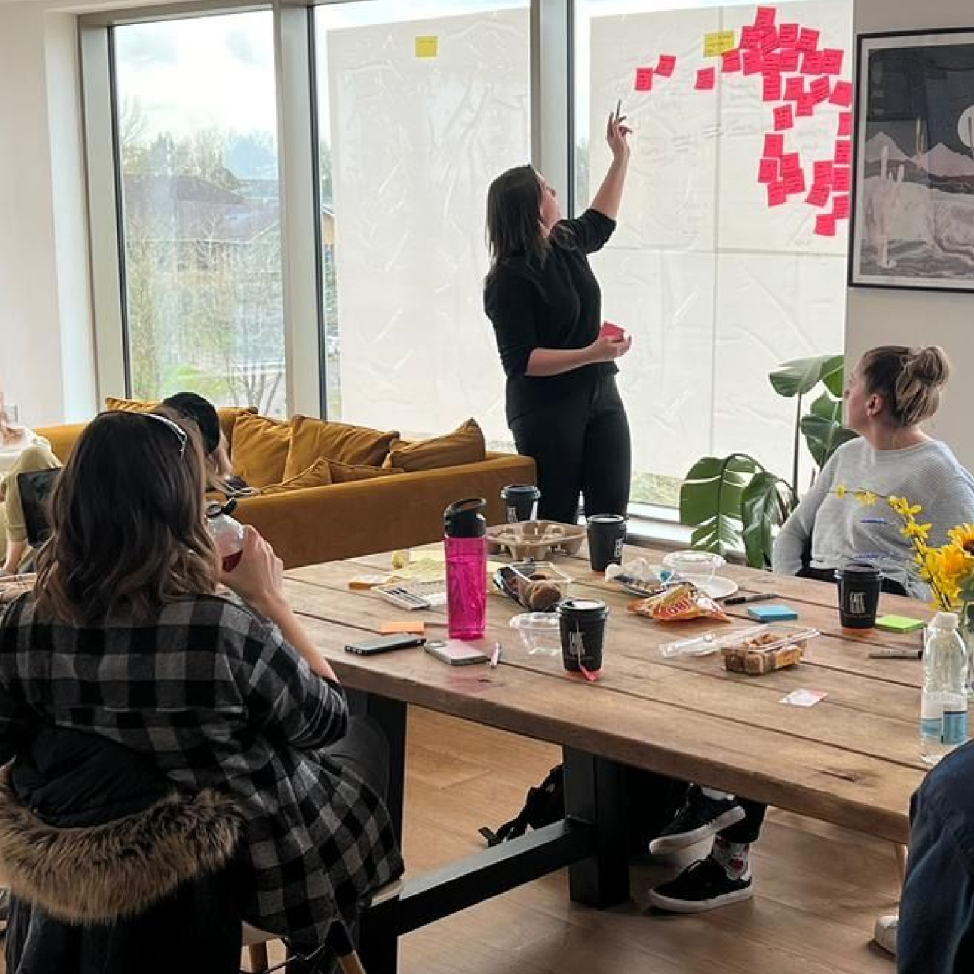 This is an unknown image