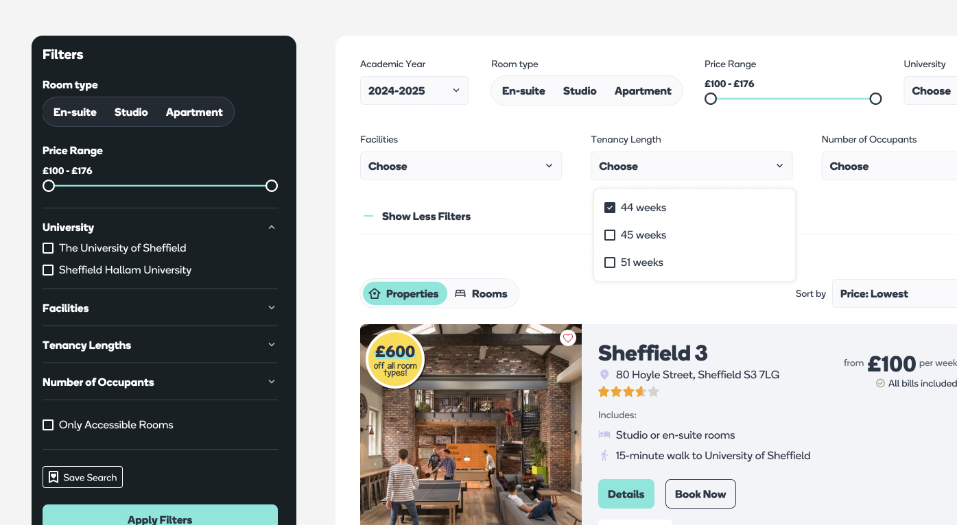 This is an unknown image