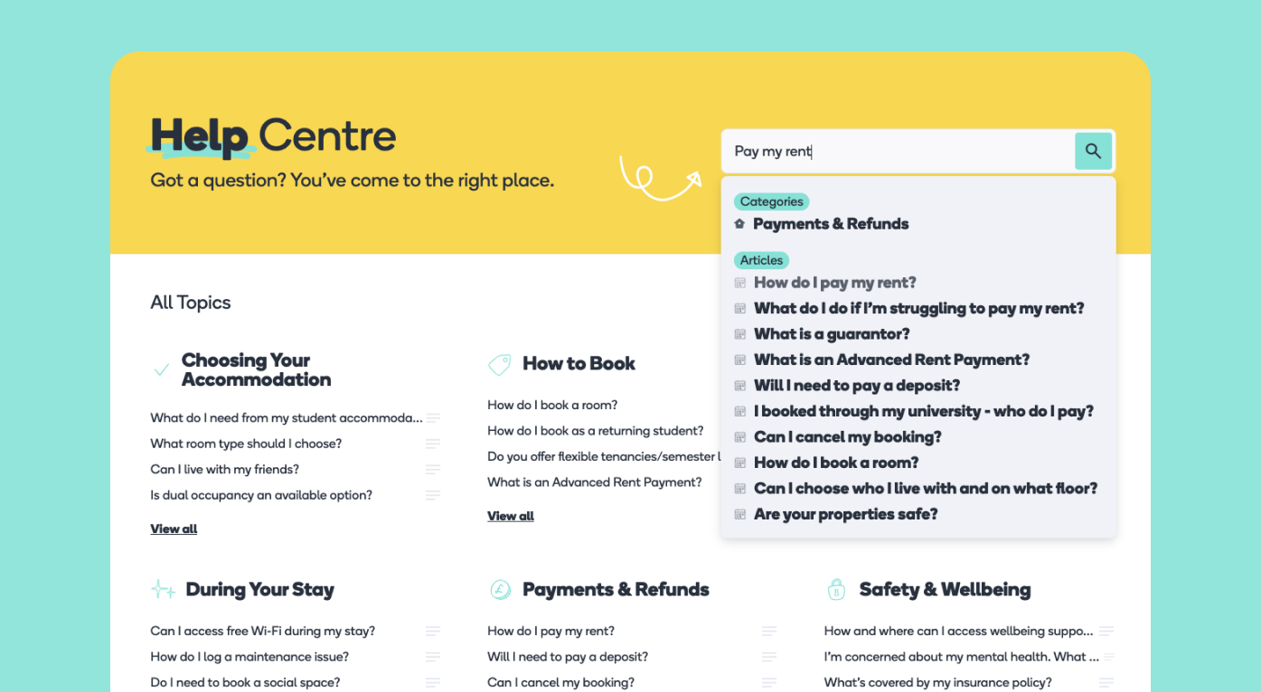 This is an unknown image