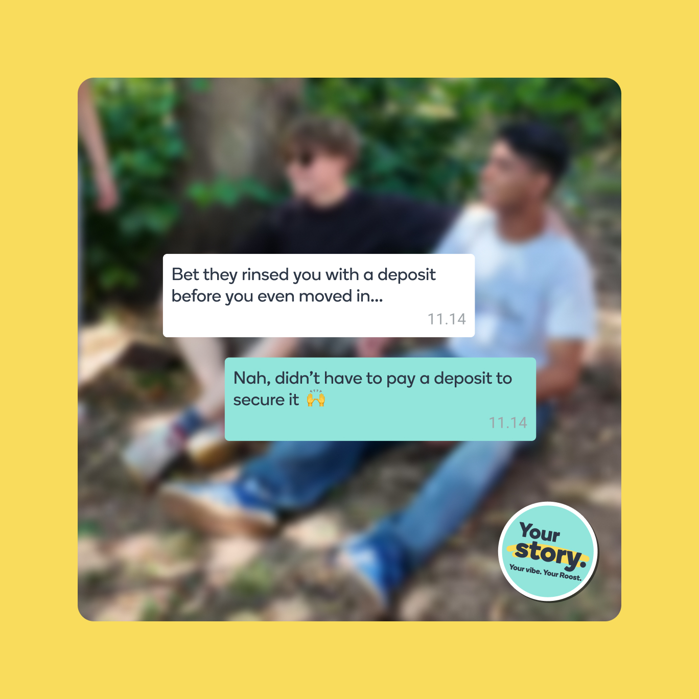 This is an unknown image