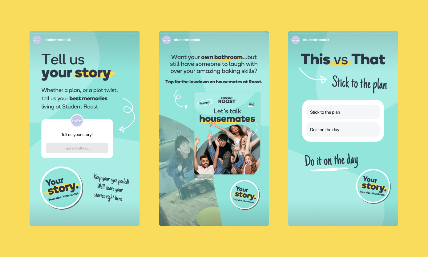 This is an unknown image