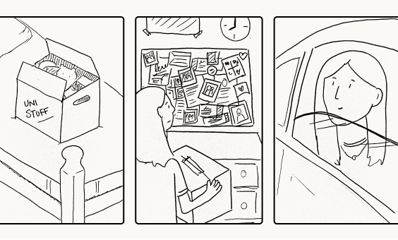 This is an unknown image