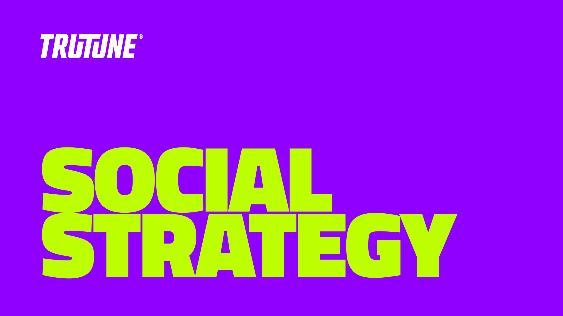 This is an unknown image