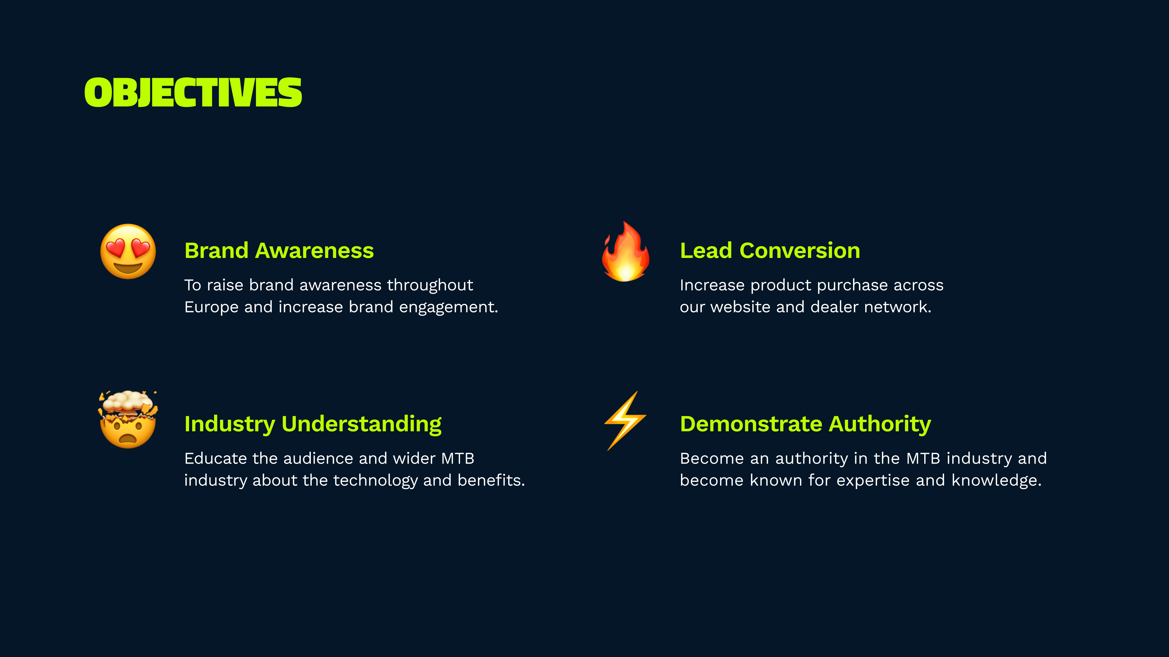 This is an unknown image