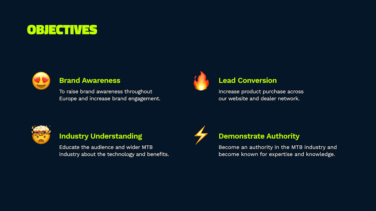 This is an unknown image