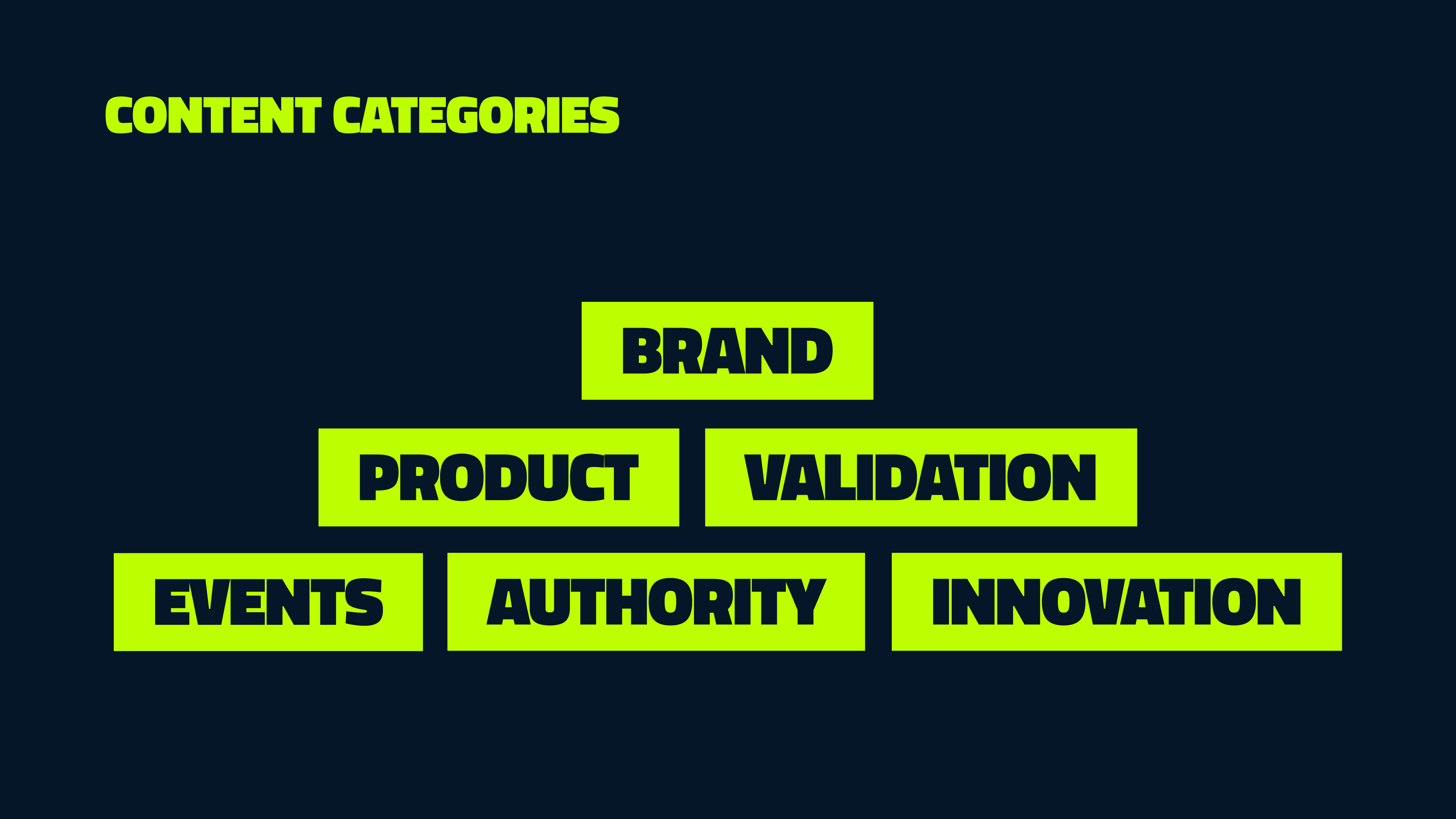 This is an unknown image