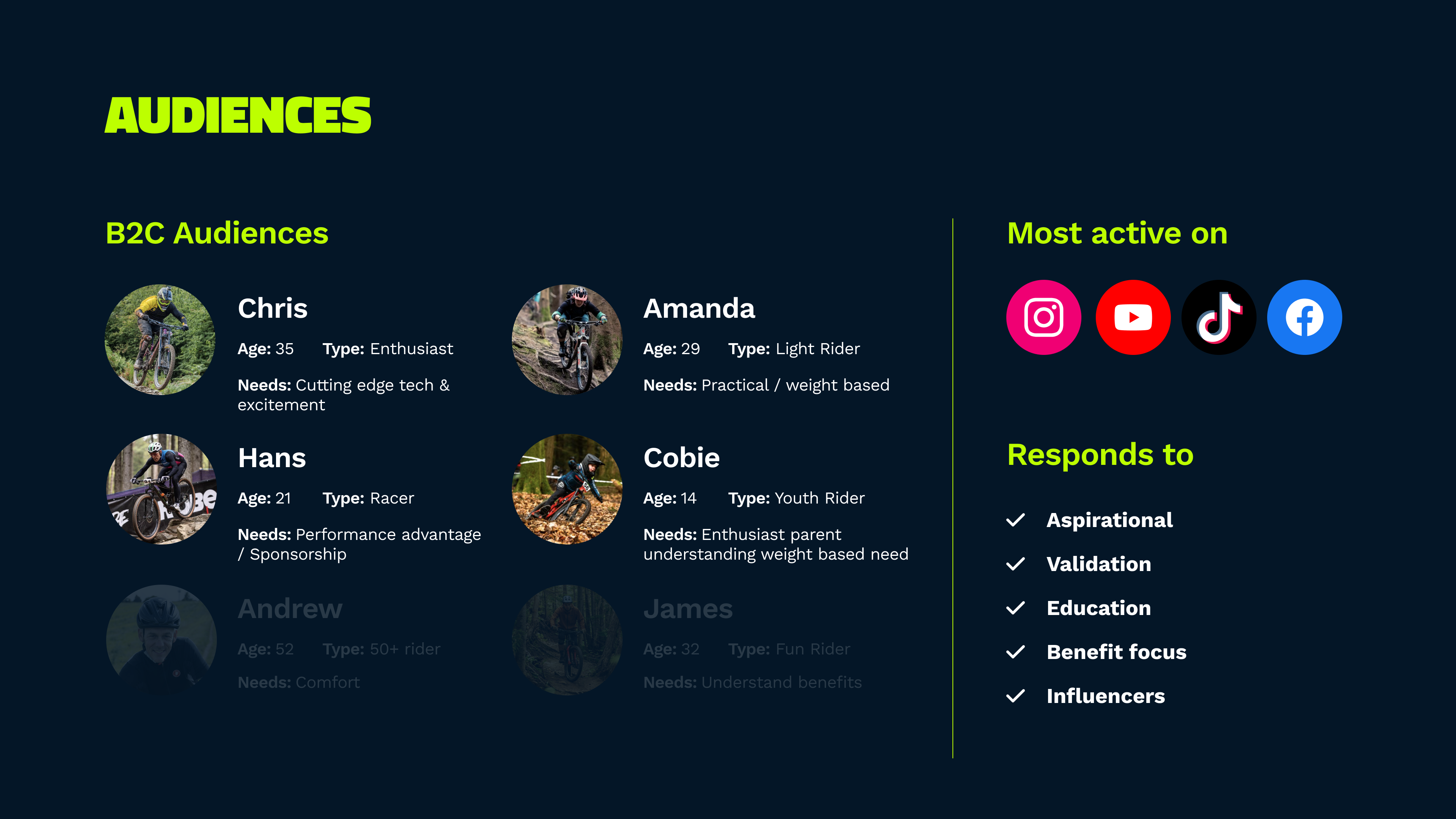 This is an unknown image