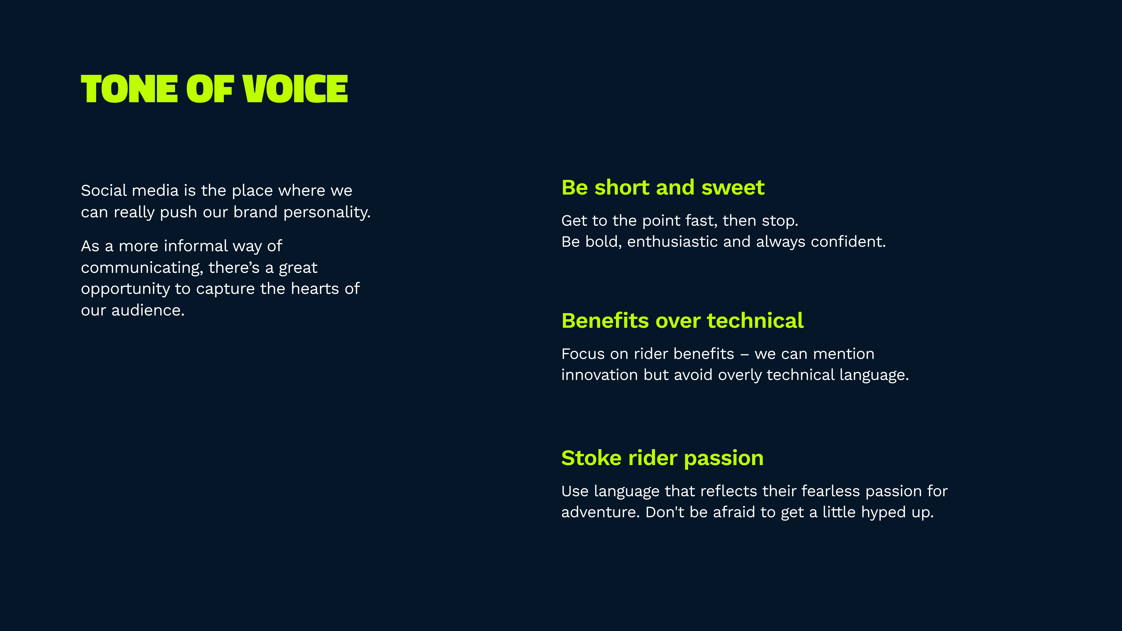 This is an unknown image