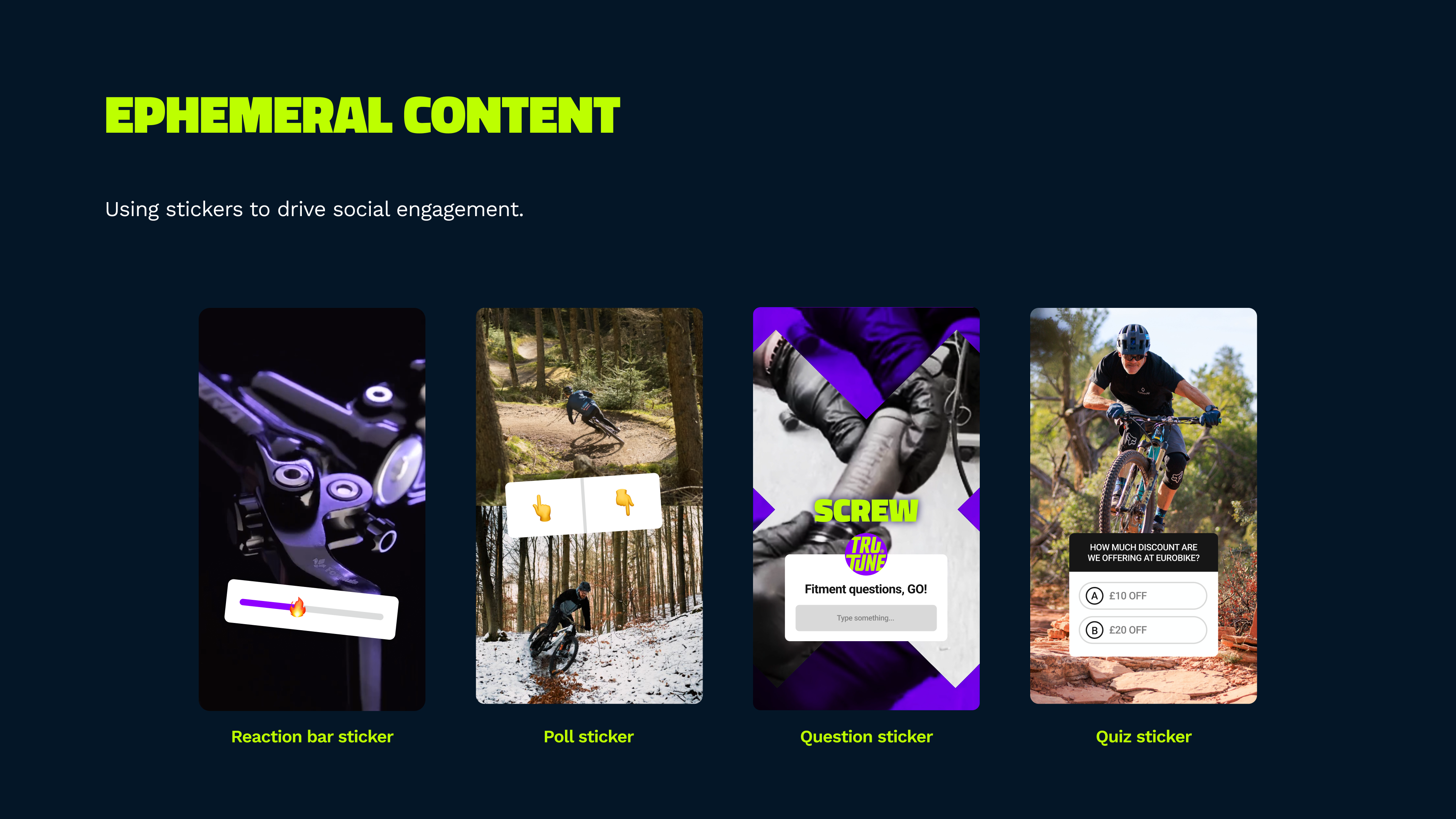 This is an unknown image