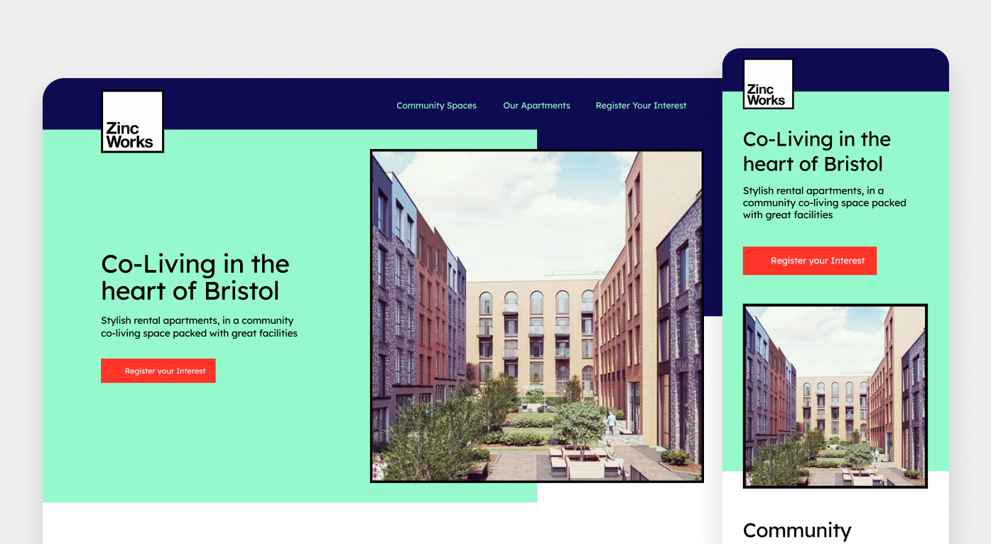 This is an unknown image