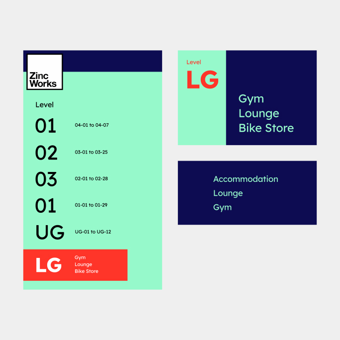 This is an unknown image