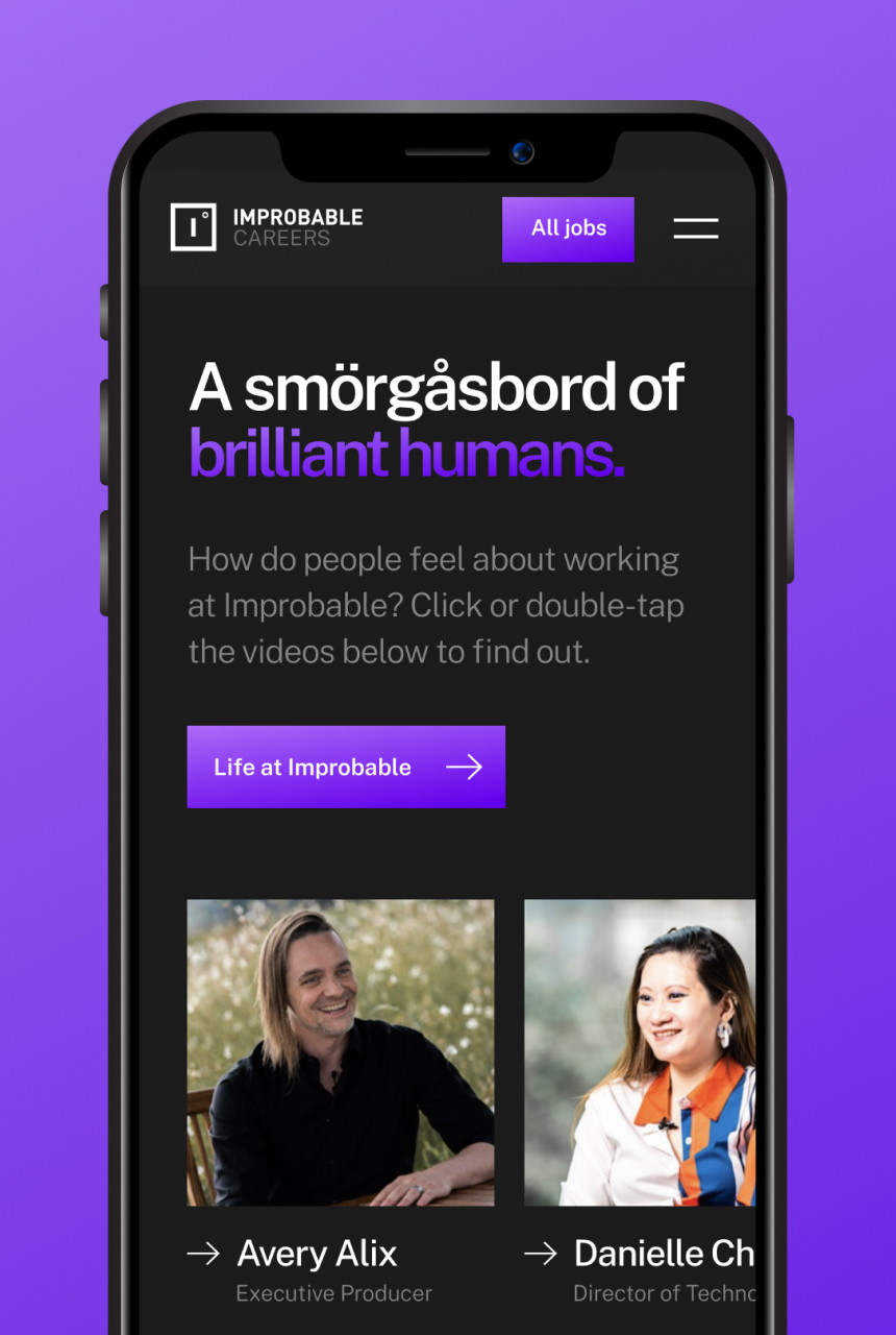 This is an unknown image