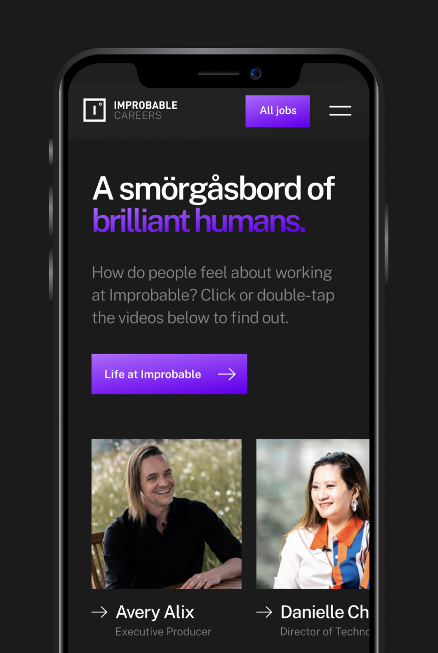 This is an unknown image