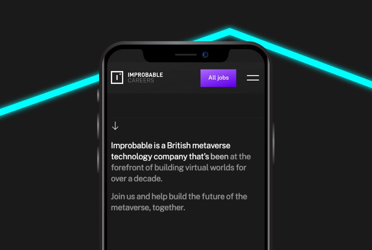 This is an unknown image