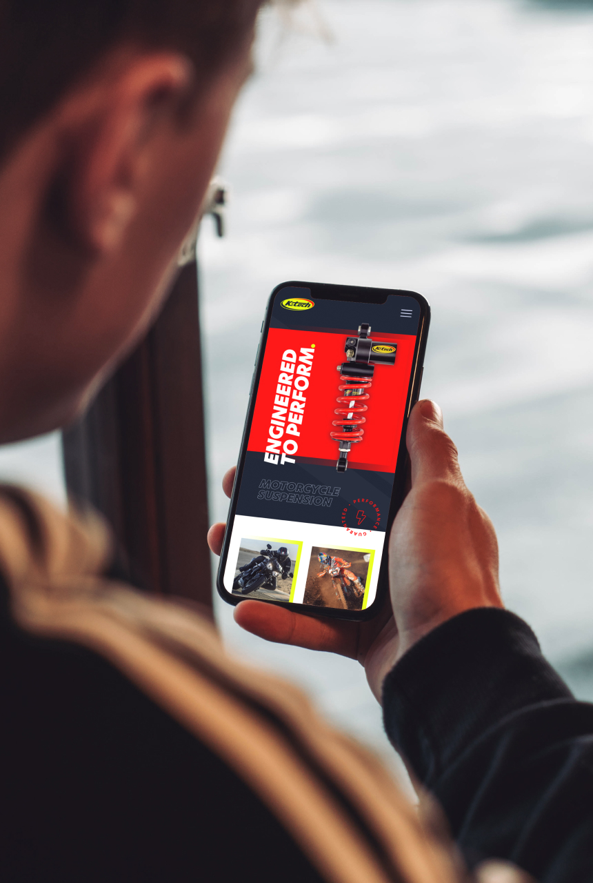 This is an unknown image