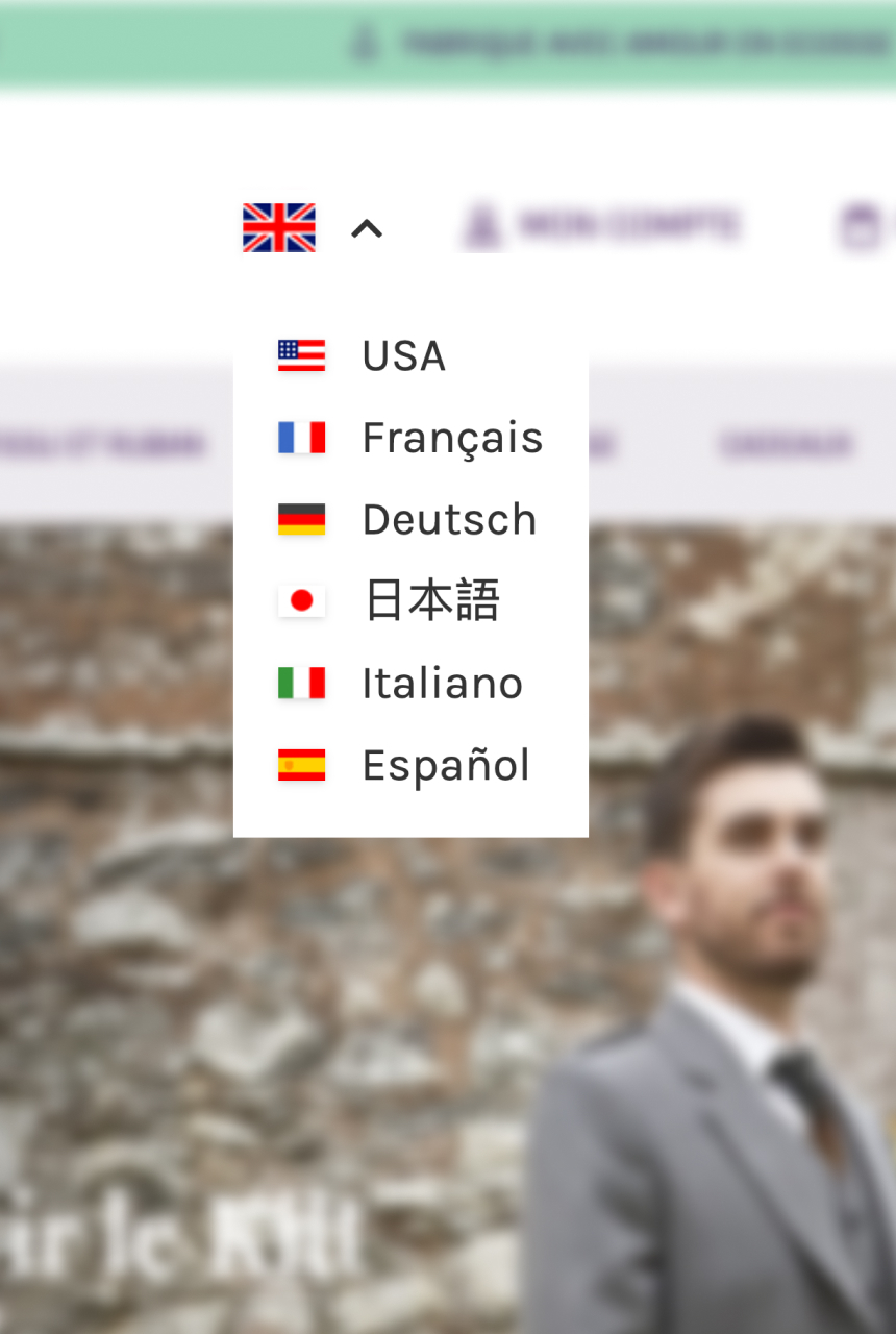 This is an unknown image