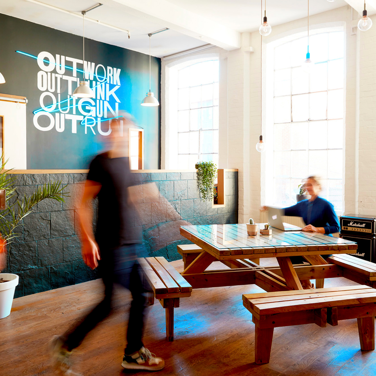 This is an unknown image