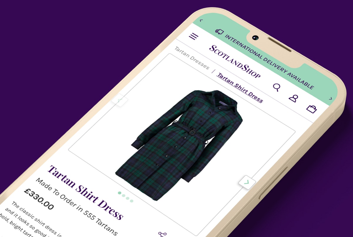 This is an unknown image